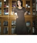 Rencontre Femme Thaïlande à นครนาบก : Su, 49 ans